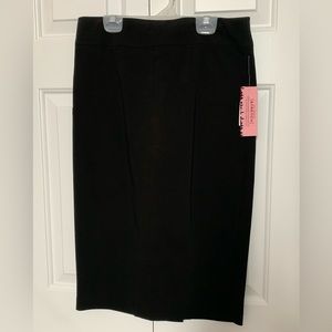 NWT NY&Co Pencil Skirt